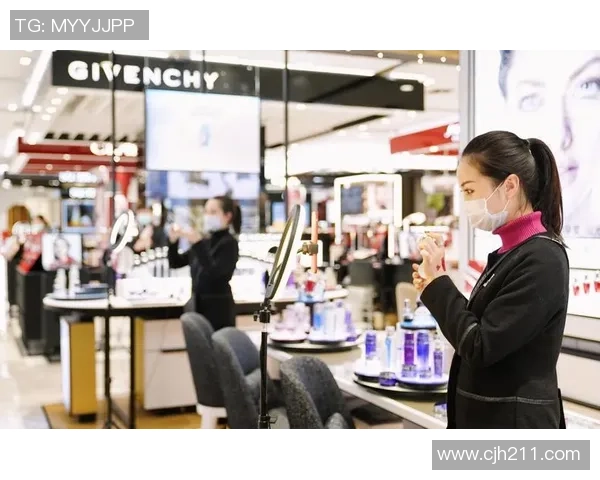 ComplexityGaming全体选手齐聚新直播平台开启全新直播时代