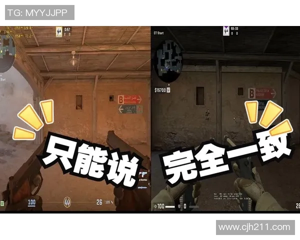 CSGO与CS2练枪地图推荐及高效使用技巧详解
