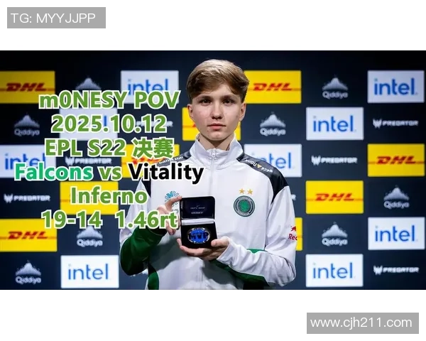 EPL职业联赛的漫长征程考验着球员的毅力与实力以及CS2的竞技魅力