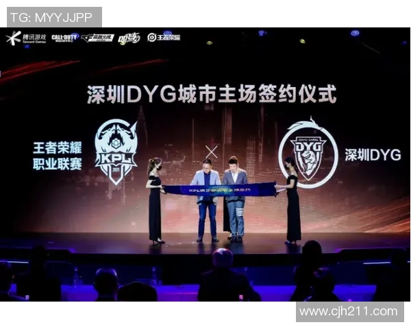 C9战队与红牛公司签署长期赞助协议助力电竞发展 C9战队与红牛公司签署长期赞助协议助力电竞发展