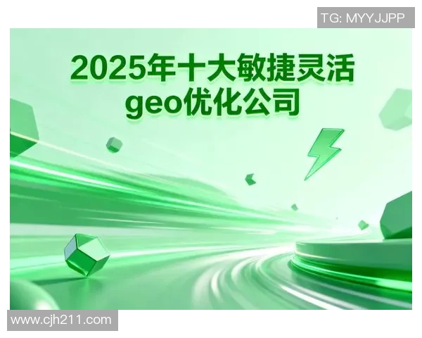 APEX英雄职业选手场均击杀数据分析与排名揭晓