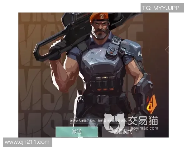 经济管理在无畏契约中如何影响战局胜负的深度解析与策略探讨