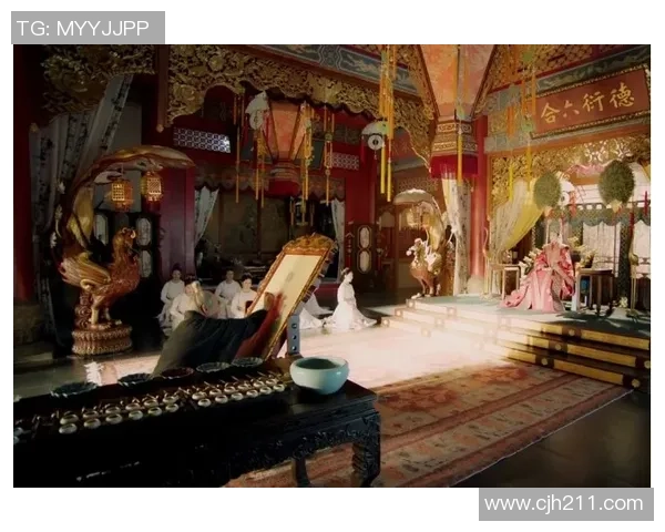 266十字军之王3角色扮演大赛：王侯们的传奇与戏剧交织之旅