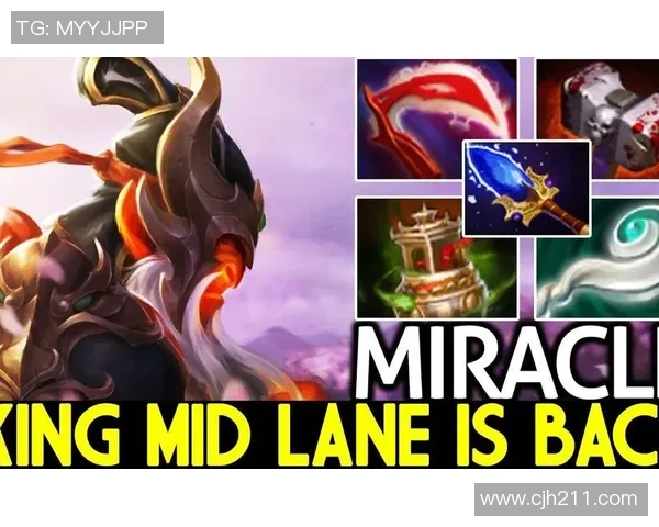 DOTA2职业赛场新纪录诞生最高击杀数引发热议与关注