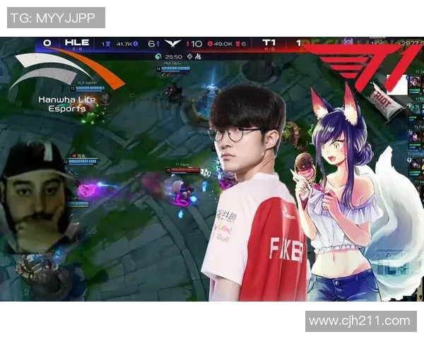 Faker阿狸魅惑舞步精彩瞬间三人围攻丝血逃生的绝妙操作 Faker阿狸魅惑舞步精彩瞬间三人围攻丝血逃生的绝妙操作