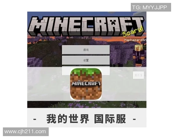 探索无限可能性开放世界游戏的多样玩法与乐趣分享 探索无限可能性开放世界游戏的多样玩法与乐趣分享