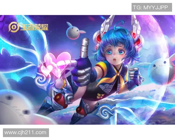 你知道这些游戏冷知识吗一起来探索游戏世界的奇妙秘密吧