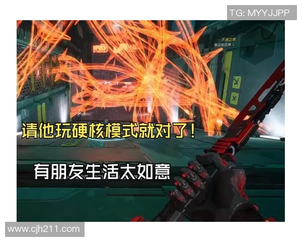 挑战极限体验硬核模式下的一命通关游戏之旅