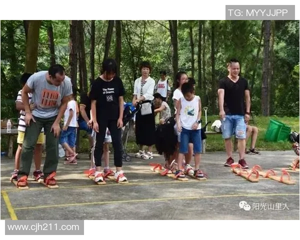 游戏与生活的平衡艺术如何有效管理游戏时间提升自我生活质量