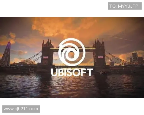 育碧Forward盛典揭晓年度重磅新作与精彩内容预告 育碧Forward盛典揭晓年度重磅新作与精彩内容预告