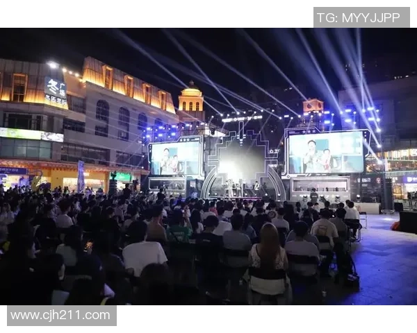 电竞馆线下观赛活动热潮涌动粉丝激情助力英雄联盟赛事盛况