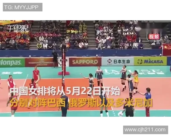 里约锦标赛热血沸腾巴西主场展现无与伦比的电竞魅力