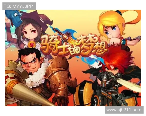 从MMORPG到AmongUs探讨游戏社交系统的演变与影响